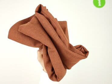 lidl spodnice: Women`s skirt, size L (EU 40) — 5