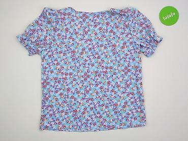 shein stwd: Shein, Bluzka damska, rozmiar L — 3