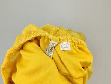 sukienki świecące: Sukienka damska, rozmiar XS — 4