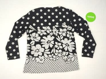 Women's Clothing: Women's blouse, size S (EU 36) — 3