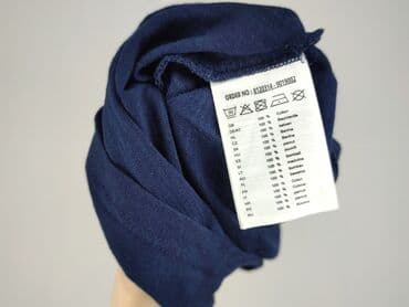 koszulki bez rękawów damskie michael michael kors: Colours, Top damski, rozmiar M — 6