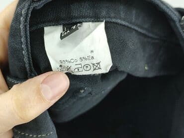 karino buty zimowe: Spódnica damska, rozmiar M — 6