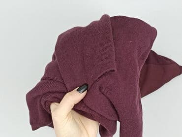 koszulka benetton: Benetton, Kardigan damski, rozmiar S — 5
