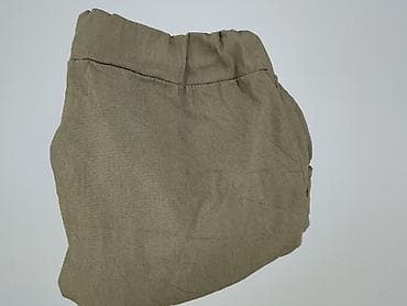 kombinezony: Spodnie materiałowe damskie, rozmiar S — 5