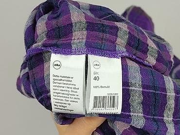 majtki stitch: Units, Sukienka damska, rozmiar L — 5