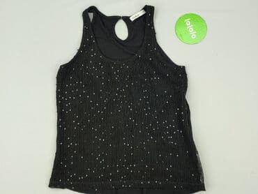 Cubus, Women`s top, M — 2