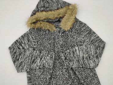 sweter bytom: Kardigan damski, rozmiar 2XL — 1
