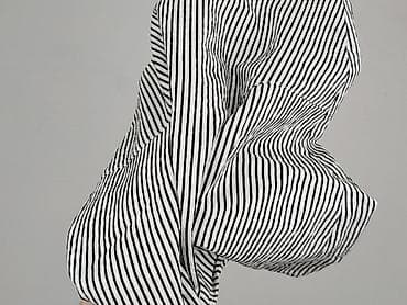 spódnice dynafit: Spódnica damska, rozmiar 2XS — 4