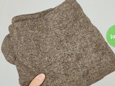 massimo dutti spódnice jeansowe: Massimo Dutti, Спідниця жіноча, розмір S — 6