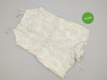 zabot: Zara, Kombinezon damski, rozmiar M — 3