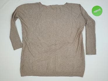 sweter viola piekut: Sweter damski, rozmiar S — 3