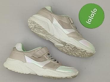 buty go soft forum: Sneakersy damskie, rozmiar 39 — 2