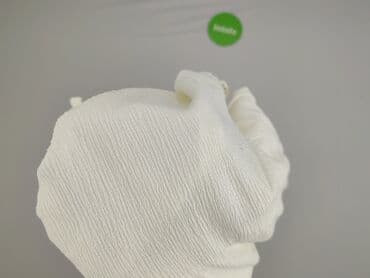 ewa minge sukienki letnie: Sinsay, Sukienka damska, rozmiar S — 5