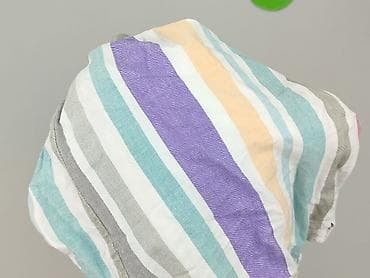 Inne: Diverse, Ubranie damskie, rozmiar S — 5