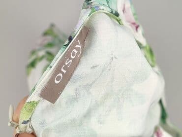 karkopl sukienki: Orsay, Sukienka damska, rozmiar M — 4