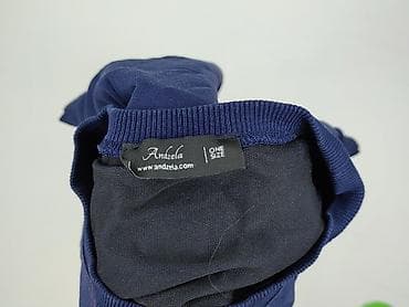 chillin: Sukienka damska, rozmiar One size — 4