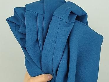 solmir dresses: Cotton Club, Sukienka damska, rozmiar S — 7