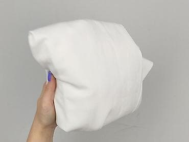 white: House, Bluzka damska, rozmiar S — 8