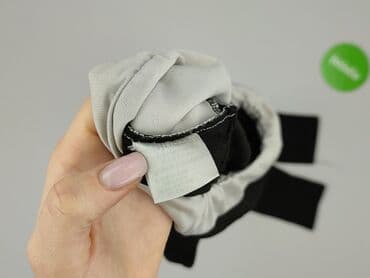 dresy adidas spodnie: Legginsy Sportowe damskie, rozmiar S — 4