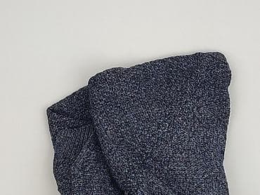 FatFace, Kardigan damski, rozmiar S — 7