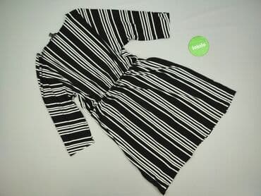 karko moda sukienki: Esmara, Sukienka damska, rozmiar XL — 3