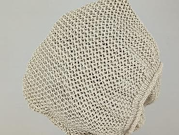 bluza puma: Sweter damski, rozmiar 2XL — 5