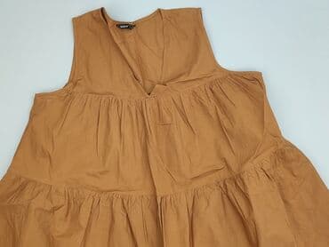 Kobiety: Shein, Sukienka damska, L — 1