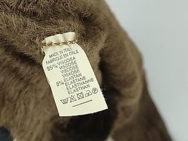 house bluza hello kitty: Sweter damski, rozmiar M — 4