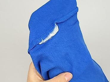 pull and bear botki: FSBN, Podkoszulka dla mężczyzn, rozmiar S — 7