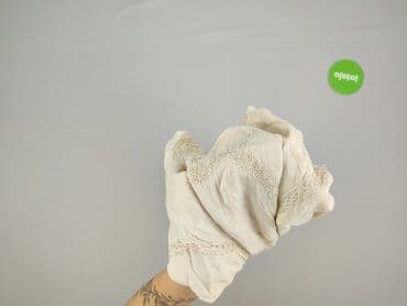 sukienka z haftowanymi kwiatami: Sukienka damska, rozmiar M — 5