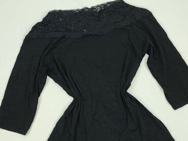 Bluzka damska, rozmiar S