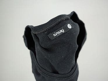 sinsay basic: Sinsay, Sukienka damska, rozmiar M — 4