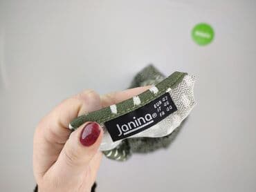 sukienki aggi: Janina, Sukienka damska, rozmiar XL — 5