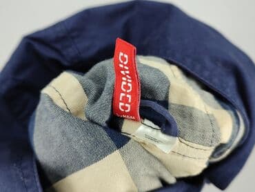 куртка жіноча: H&M, Trencz damski, rozmiar S — 4