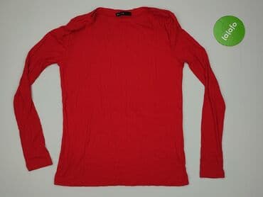 mohito bezrękawnik: Mohito, T-shirt damski, rozmiar L — 2