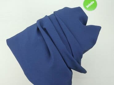 sukienka na wesele duże rozmiary: Sukienka damska, rozmiar L — 5