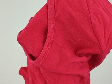 t shirts primark: Gina, T-shirt damski, rozmiar XS — 6