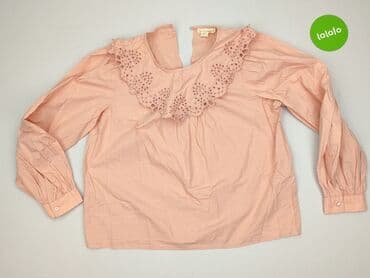 bluza burberry: Holly & Whyte, Bluzka damska, rozmiar S — 2