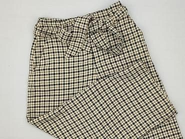 bhs petite: H&M, Spodnie materiałowe damskie, rozmiar S — 1