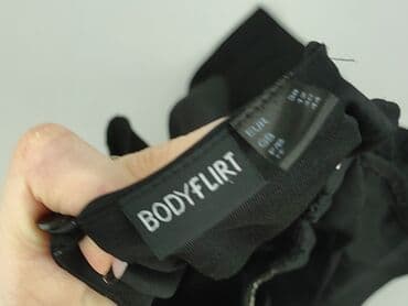 sukienki floryday: BODY FLIRT, Sukienka damska, rozmiar M — 4