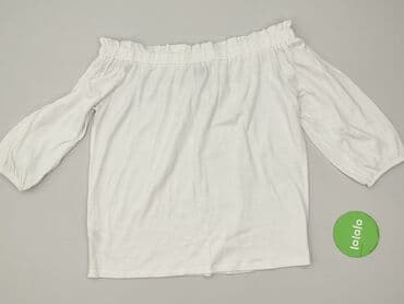 papaya ubrania sukienki: Papaya, Bluzka damska, rozmiar L — 3