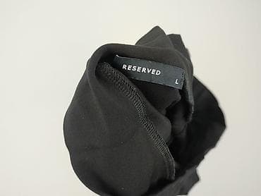 bomberka reserved: Reserved, Спідниця жіноча, розмір L — 4