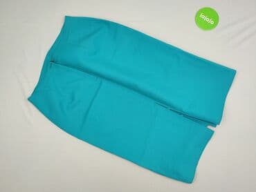 spódnice one teaspoon: Спідниця жіноча, XL — 3