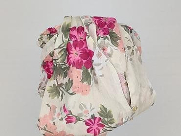 metki vans: Vero Moda, Bluzka damska, rozmiar S — 5