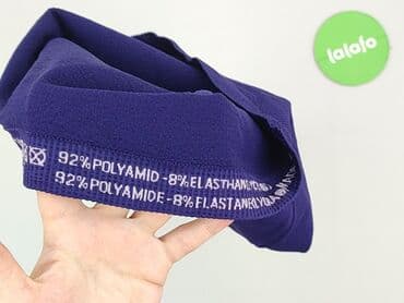 lidl koszulki termoaktywne: Women`s T-shirt, size S (EU 36) — 5