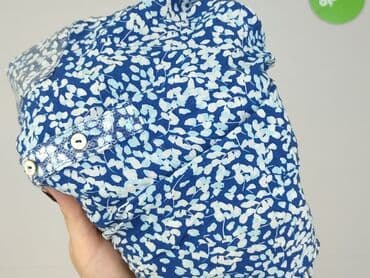 koszula franco feruzzi: Janina, Bluzka damska, 2XL — 6