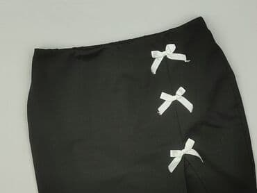 Shein, Spódnica damska, rozmiar L