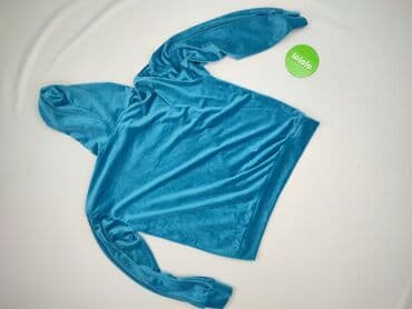 ice cube t shirty: Bluza z kapturem damska, rozmiar L — 3