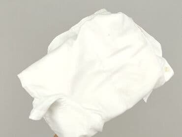 koszula wiya w paski: Wółczanka, Koszula damska, rozmiar XL — 5