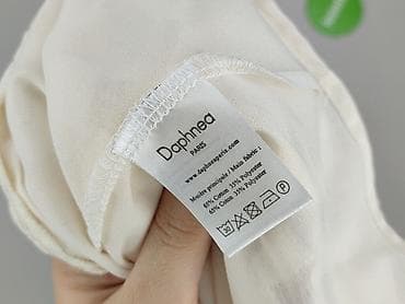 c: Daphnea, Sukienka damska, rozmiar M — 8